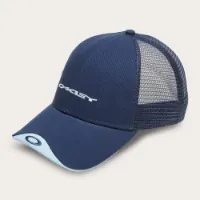 Oakley Classic Trucker Keps Oakley Classic Trucker Keps