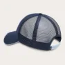 Oakley Classic Trucker Keps, Team navy