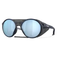 Oakley Clifden Sunglasses Oakley Clifden Sunglasses