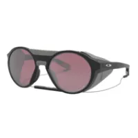 Oakley Clifden Sunglasses Oakley Clifden Sunglasses