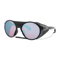 Oakley Clifden Sunglasses