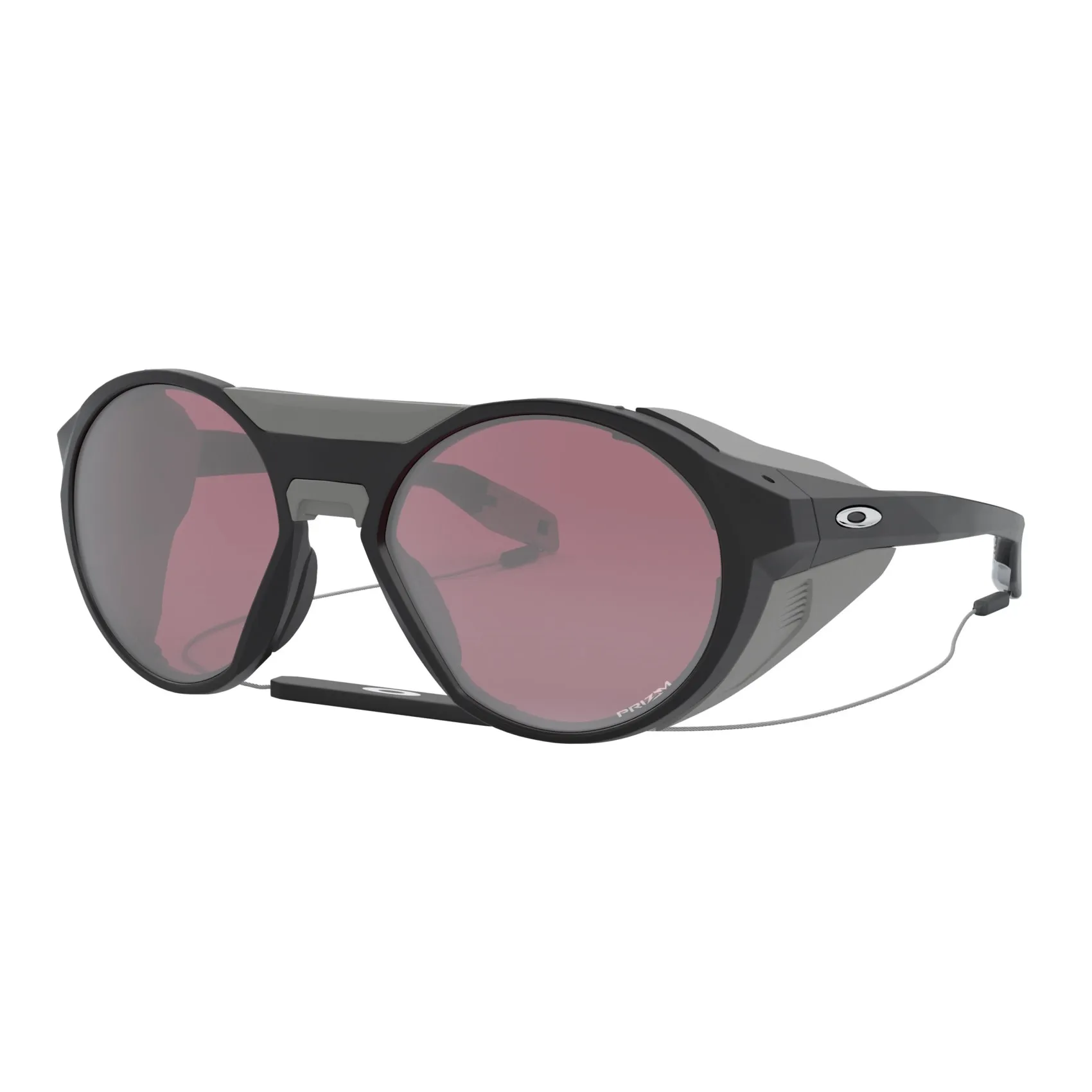 Oakley Clifden Sunglasses Oakley Clifden Sunglasses