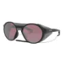 Oakley Clifden Sunglasses
