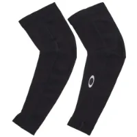 Oakley Clima Armvärmare Oakley Clima Armvärmare