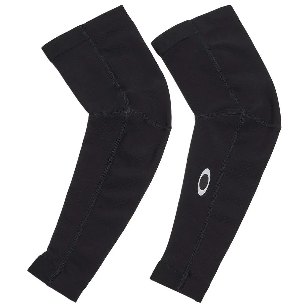 Oakley Clima Armvärmare