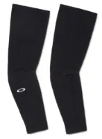Oakley Clima benvärmare svart