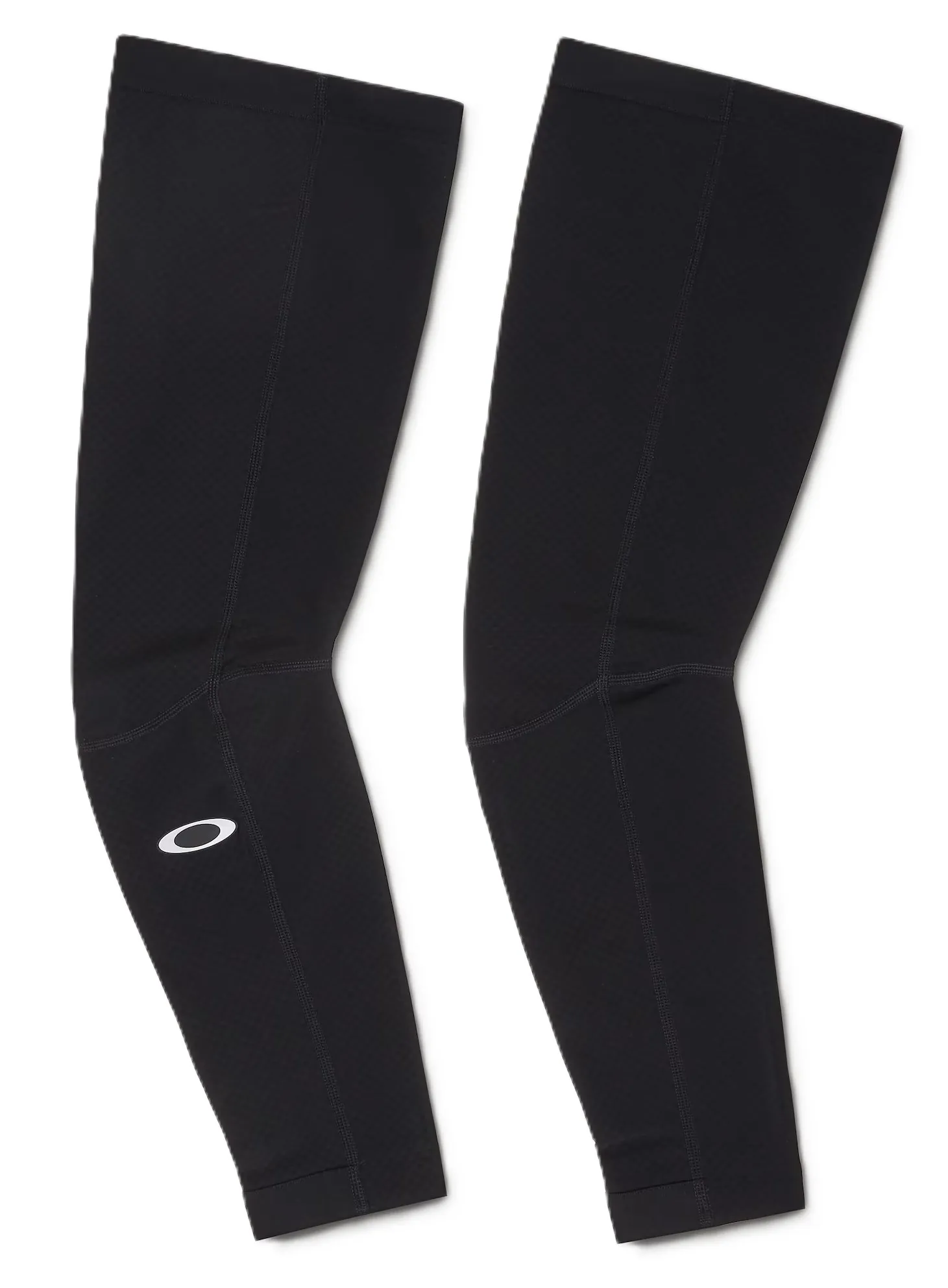 Oakley Clima benvärmare svart Oakley Clima benvärmare svart