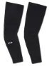 Oakley Clima benvärmare svart