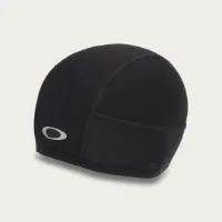 Oakley Clima Road Skull Cap Mössa Oakley Clima Road Skull Cap Mössa