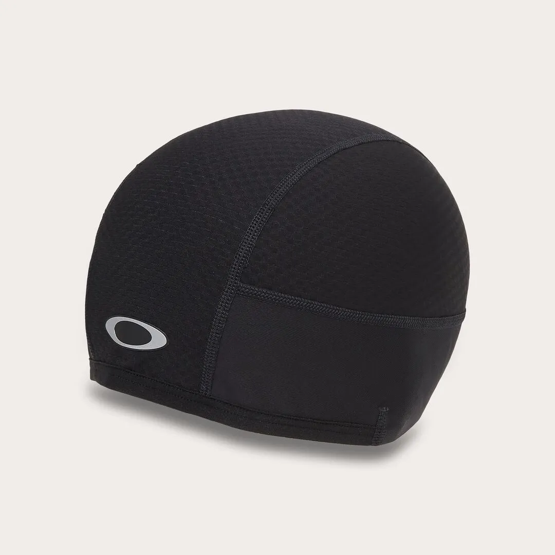 Oakley Clima Road Skull Cap Mössa Oakley Clima Road Skull Cap Mössa