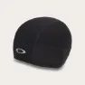 Oakley Clima Road Skull Cap Mössa