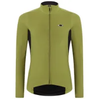 Oakley Clima Thermal Långärmad Trikå Oakley Clima Thermal Långärmad Trikå