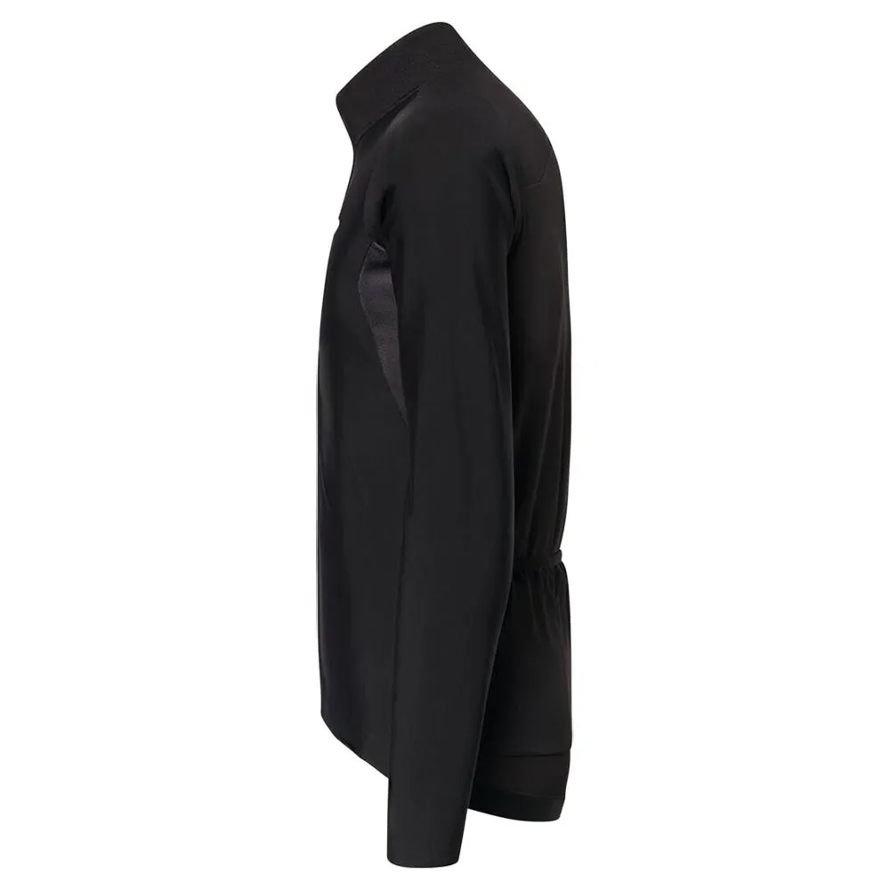 Oakley Clima Thermal Långärmad Trikå