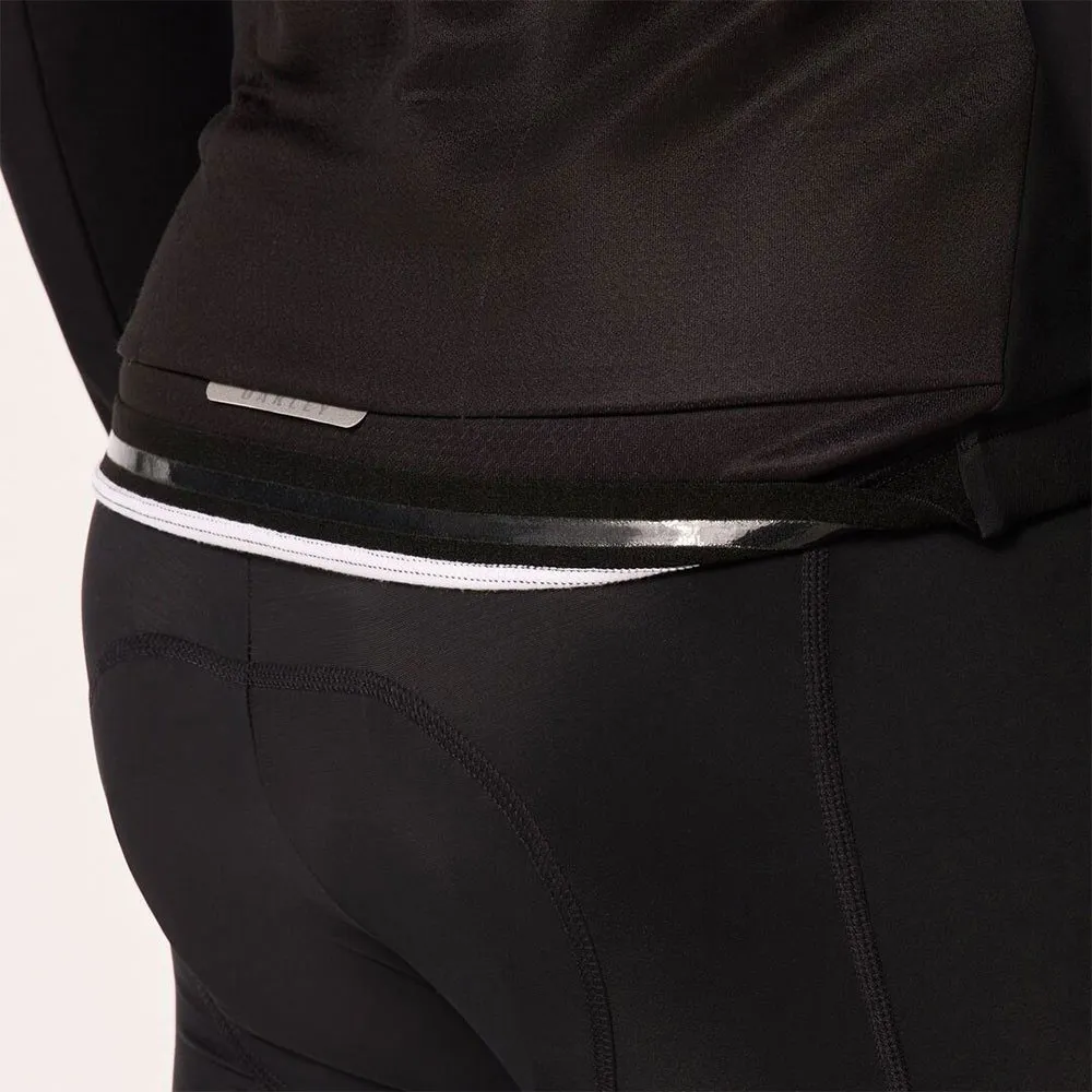 Oakley Clima Thermal Långärmad Trikå