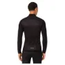 Oakley Clima Thermal Långärmad Trikå