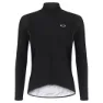 Oakley Clima Thermal Långärmad Trikå