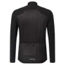 Oakley Clima Thermal Långärmad Trikå