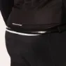 Oakley Clima Thermal Långärmad Trikå
