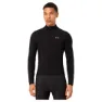 Oakley Clima Thermal Långärmad Trikå