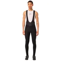 Oakley Clima Thermal Tight Cykelbyxor Oakley Clima Thermal Tight Cykelbyxor