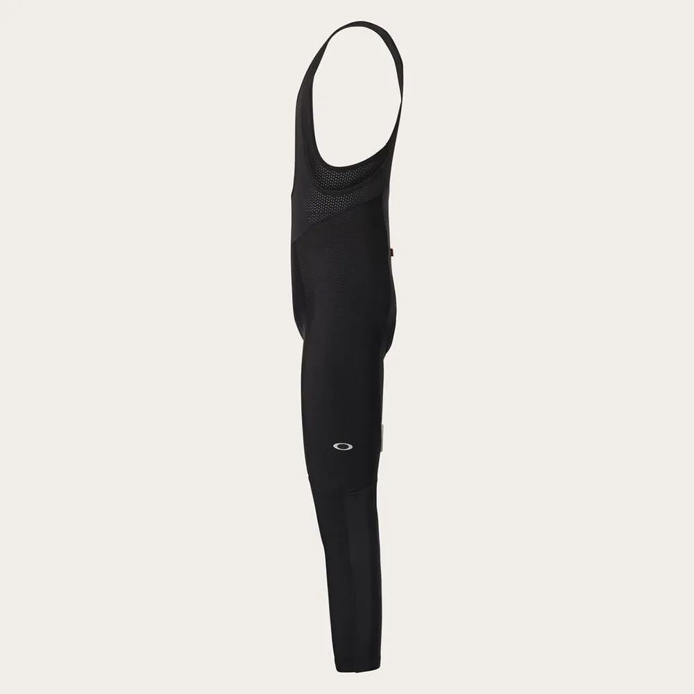 Oakley Clima Thermal Tight Cykelbyxor Oakley Clima Thermal Tight Cykelbyxor