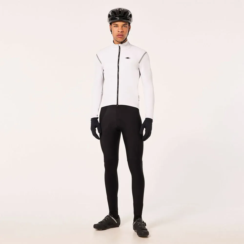 Oakley Clima Thermal Tight Cykelbyxor Oakley Clima Thermal Tight Cykelbyxor
