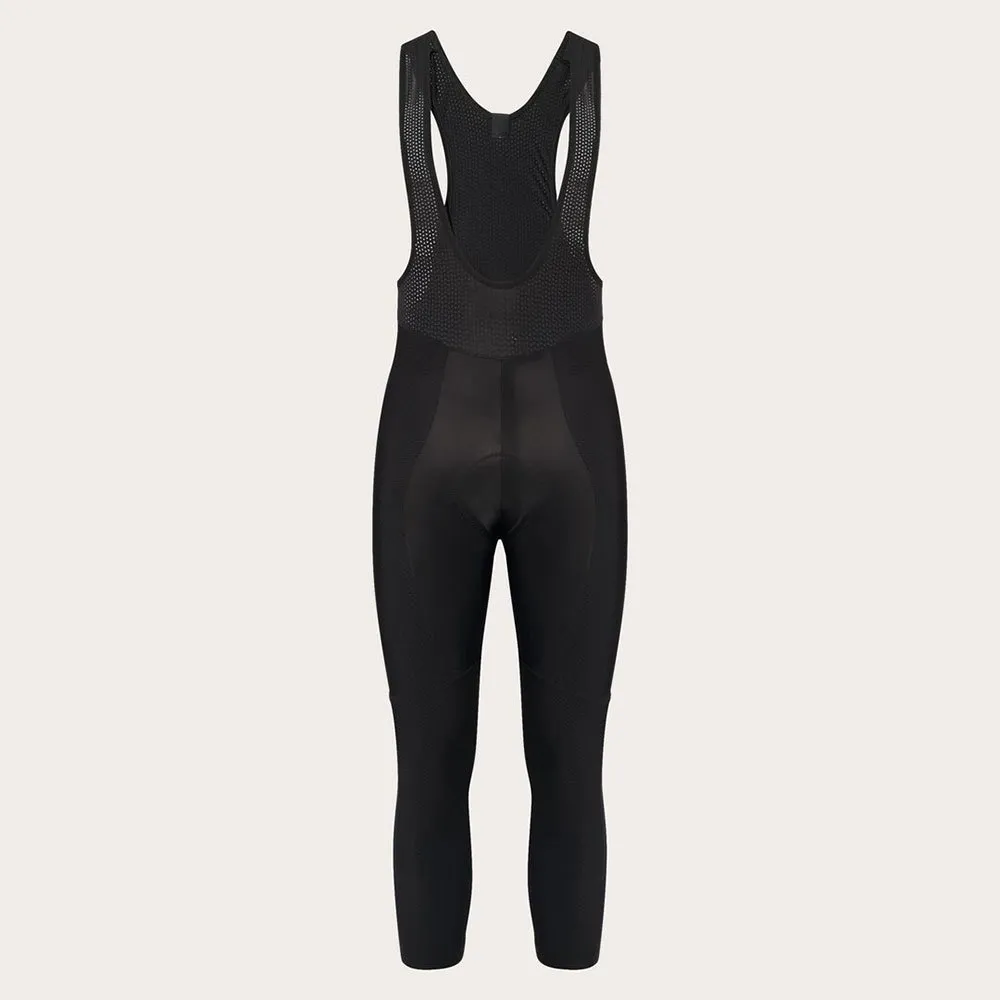 Oakley Clima Thermal Tight Cykelbyxor Oakley Clima Thermal Tight Cykelbyxor
