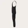 Oakley Clima Thermal Tight Cykelbyxor