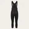 Oakley Clima Thermal Tight Cykelbyxor