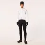 Oakley Clima Thermal Tight Cykelbyxor