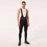 Oakley Clima Thermal Tight Cykelbyxor