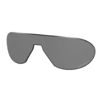 Oakley Cmdn Prizm Black Ersättningslinser unisex Oakley Cmdn Prizm Black Ersättningslinser unisex