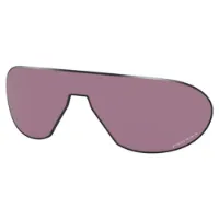 Oakley Cmdn Prizm Grey Ersättningslinser unisex Oakley Cmdn Prizm Grey Ersättningslinser unisex