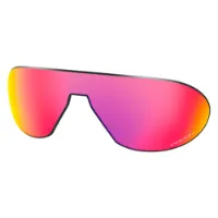 Oakley Cmdn Prizm Road Ersättningslinser unisex Oakley Cmdn Prizm Road Ersättningslinser unisex