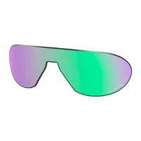 Oakley Cmdn Prizm Road Jade Ersättningslinser unisex Oakley Cmdn Prizm Road Jade Ersättningslinser unisex