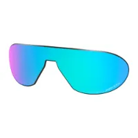 Oakley Cmdn Prizm Sapphire Ersättningslinser unisex Oakley Cmdn Prizm Sapphire Ersättningslinser unisex