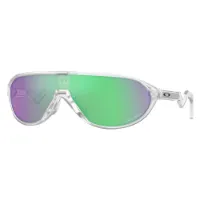 Oakley Cmdn Prizm Solglasögon Oakley Cmdn Prizm Solglasögon