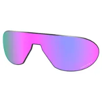 Oakley Cmdn Prizm Violet Ersättningslinser unisex Oakley Cmdn Prizm Violet Ersättningslinser unisex
