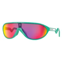 Oakley Cmdn Solglasögon Oakley Cmdn Solglasögon