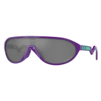 Oakley Cmdn Solglasögon