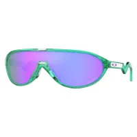 Oakley Cmdn Solglasögon