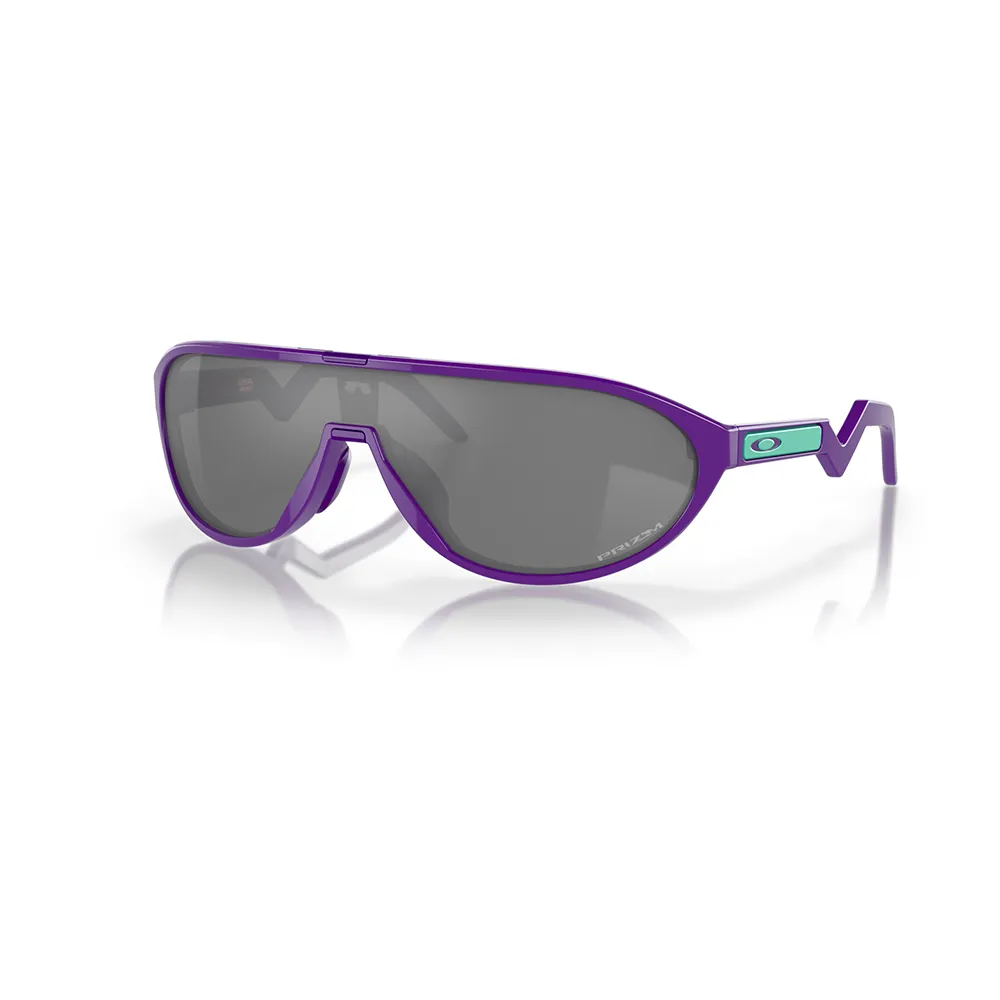 Oakley Cmdn Solglasögon