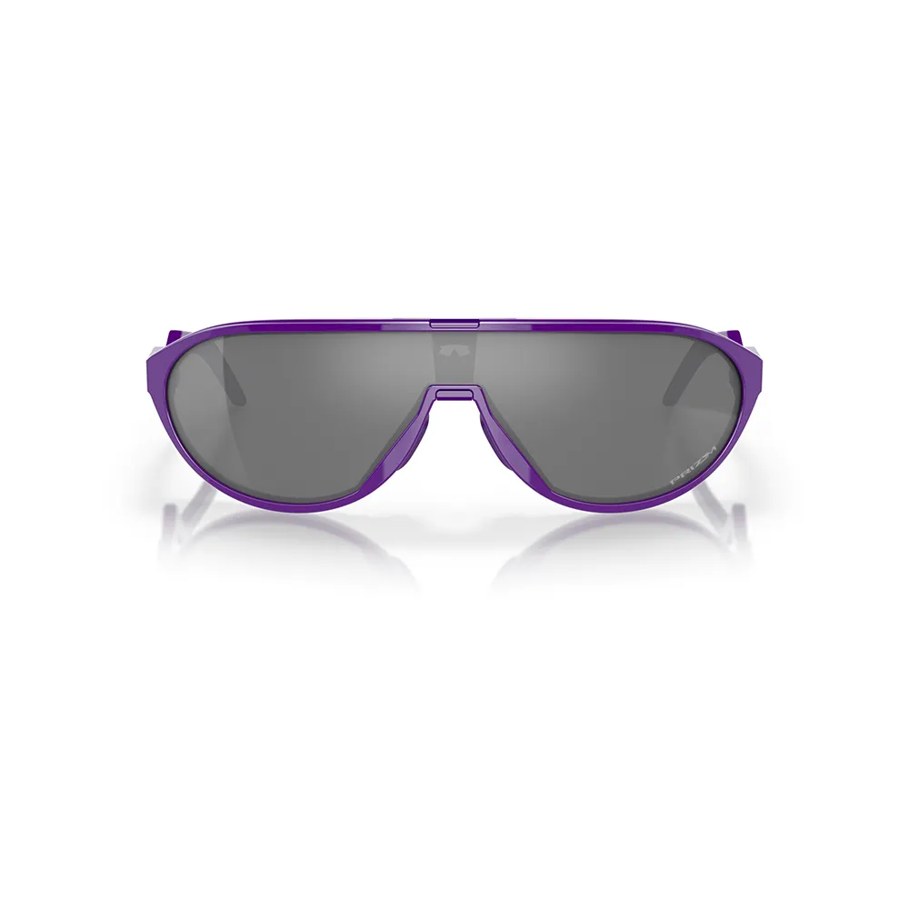 Oakley Cmdn Solglasögon