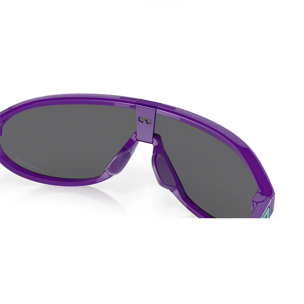 Oakley Cmdn Solglasögon