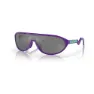Oakley Cmdn Solglasögon