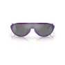 Oakley Cmdn Solglasögon