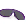 Oakley Cmdn Solglasögon