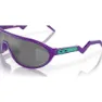 Oakley Cmdn Solglasögon