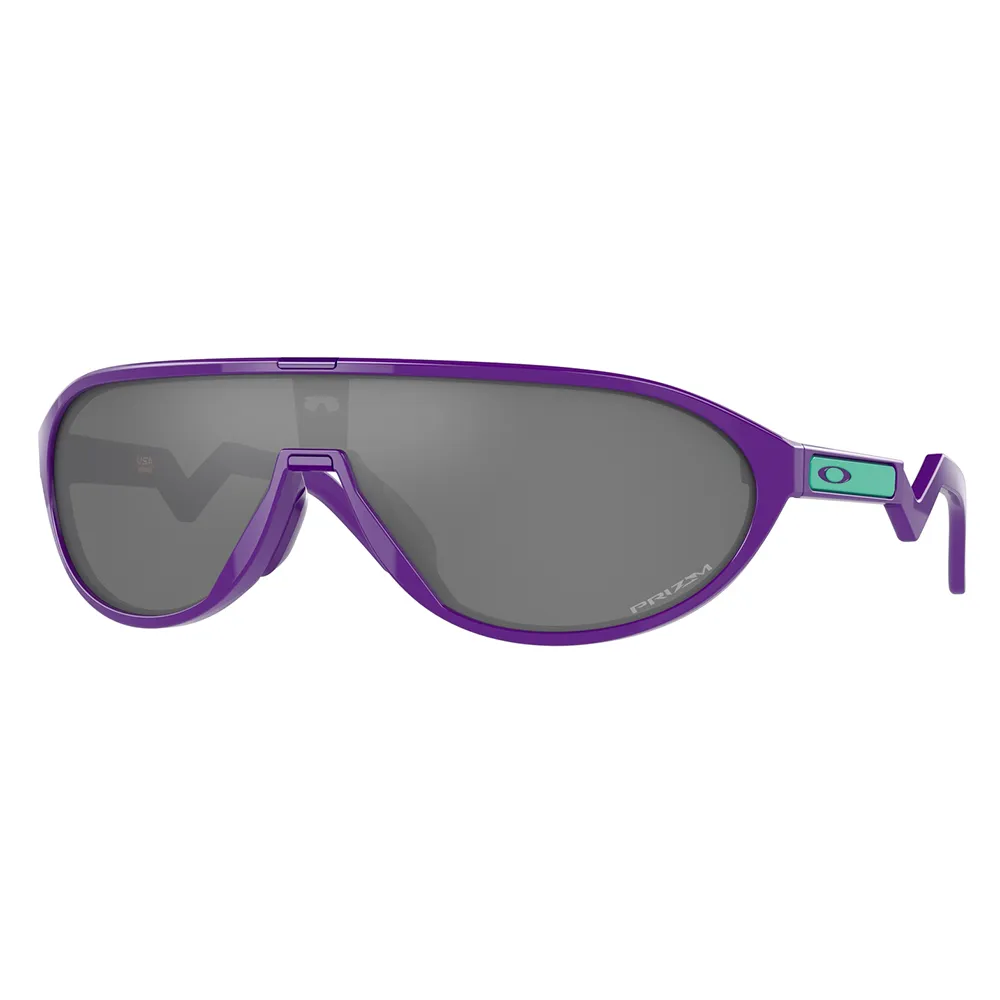 Oakley Cmdn Solglasögon