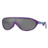 Oakley Cmdn Solglasögon